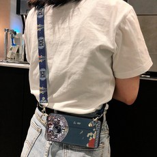 804edf2ce650728317e97b2e3825b10d304a1c523fb83e5224d1cbff16f7.jpg