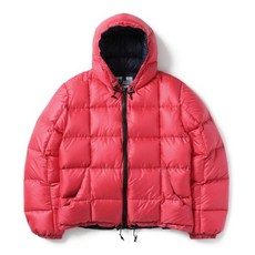 디스이즈네버댓패딩