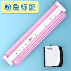 5b981724cc2d4e09a5a98d6942e1d3c9398668d388fd8b20cd65a974a3bc.jpg