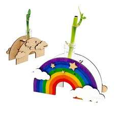 생명과학콩나물키우기