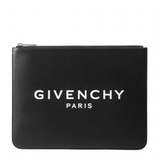 지방시남자클러치백