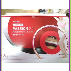 9497ac17e8a008a0292fd0242b85043c0d3d49a7ffce3007eb7acc9e4840.jpg