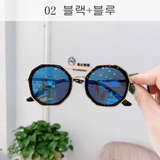 b66541eb58ce6dce5a5eba7a519c5d4c0422bcd975bfc3d5069300c2bfda.jpg