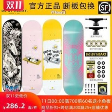 a35f0c0394e47ef543fe2fa1da9d40a04199ddda770e56d4460d87980aae.jpeg