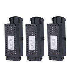 db9ecde1f6cf865e24318ad799ed25071bce86b0c41b920e752506f49c09.jpg