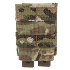 sr25파우치