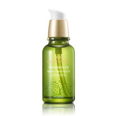 자연의벗페이스오일