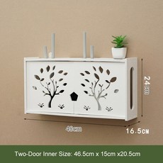 인천벽걸이티비설치