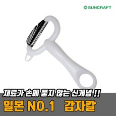 765a304c7b115acdc78746d7f4227c66c87ed7f536b7815b89aaff7041d3.jpg