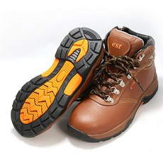 신영테크툴화이트탱크wt-6000