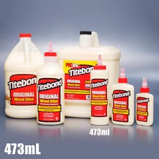 f8b2ed1a7e097c9243d86b3ebc0ed0806659c41e9be40d6c1bf62089b1c3.jpg