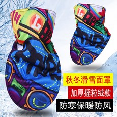 1de1e614159c71393744e93fe5459b61376966f456f5a1e0d22dcac8e7d7.jpg