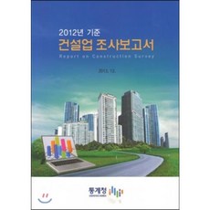 4d87b7576b6aec4bd7869b97ddfb9a4a4c62d4f180c419b7cabd31ae9524.png