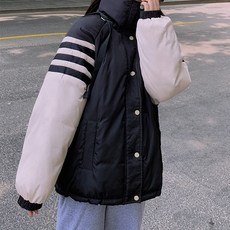 e5b0229b2ce02f3c270eabda5ab4105392404cae1db0be72bed421aa29a9.jpg