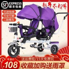 d262bf07a1fd3850ed7fdbf748faed87c5459cb28d4b72e1f23df133b7ab.jpeg