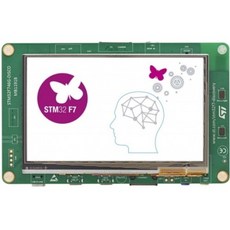 stm32f746