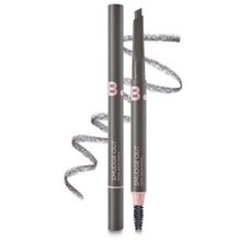 바닐라코아이브로우