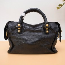  가방 럭셔리 디자이너 도착 부드러운 pu 가죽 오토바이 어깨 세련된 토트백 