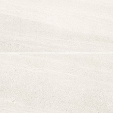 주방포세린타일