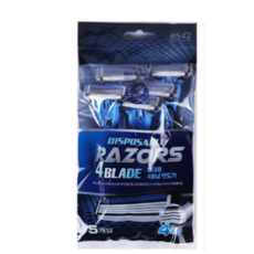 울산이마트전화기