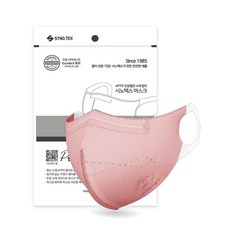 0c5f82b54d47b9e1d9fb0232b893da9dc78cfd1cfc3963165bd363592970.jpg