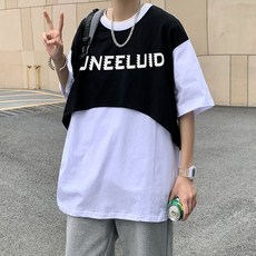 맨인스토어1+1