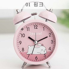 //상품명