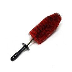 데이토나브러쉬