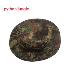 예비군훈련모자