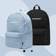 d9959f024a16967b0e8d1c4792a3cd16d286bac94d73d8814c93d5dc65f4.jpg