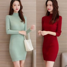 64e877cfc4ecb5771dcc663b6b76ed53061102f29caba3bf9f998832ad3f.jpg