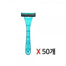 로테체면도기