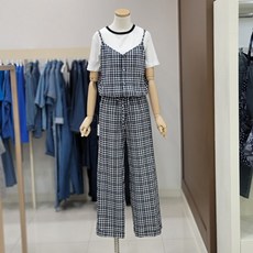 시에로점프슈트