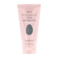 더페이스샵블랙헤드코팩