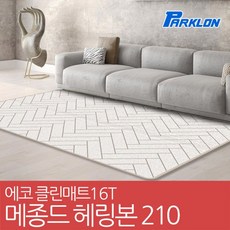32824d491b902c7093b301fb050b5c4bc1de46c7a9dcca6b9fb89c8d020c.jpg