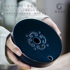 5fe404aeafe524f37bee1a019566fd6e9a8ac86c2036efac9b5c9ac2b20f.jpg