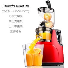 bcf44f28eb37b76b80113405db6e89ba46c5a05728ceebef59990362c006.jpg