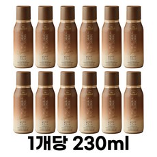 마이노멀 방탄커피 시그니처, 2.76L, 4개