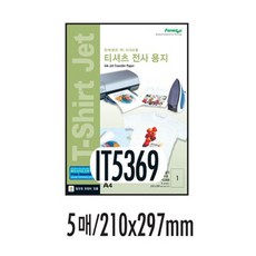 b684a52f4b2c4736458cb2401c43d50fa1ce46cf7f2733a31a1e5ce46c6c.jpg