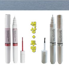 e822dbb5e7e07c69c57e7bf06fa3cd9f8365c7d8fd1f83927eda45bfc42a.jpg