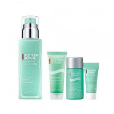 아쿠아파워어드밴스드젤로션75ml