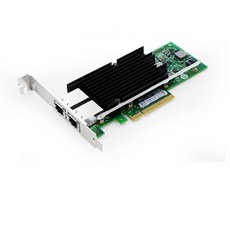 x540-t2