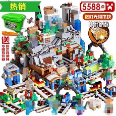 136c36939d1c3aa31db14bbf7409f34a28c0caf397ebce2b3dc3a9e4da6e.jpg