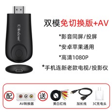 b0282332df87d10b9909b5ce71d937c89e6abe116bfbaaa483402a42de80.jpg