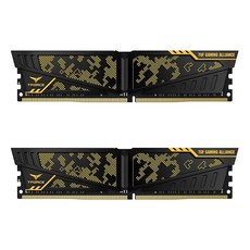pc425600