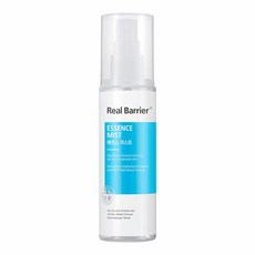 리얼베리어 에센스 미스트100ml, 단일상품