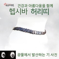 cebd2d86806295714d3ed34cc9bbc4d9d53e4af04bad3ca6258de33da275.jpg