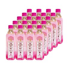 e45445fc5db34caf81a52666308abe7ad82cf7a8770a50ff14293b6a03fb.jpg