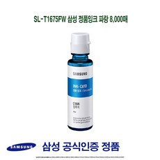 626bb8aa600d281acda5c860628c4dec2edd1092619e6011c27718c66166.jpg