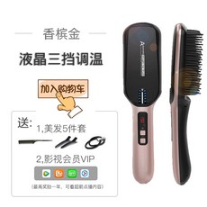 a48479f95f3d47a3864595a1ee4f959775e96a89bca3b7ffadc6ec6331e5.jpg